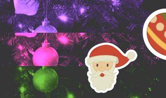 1 op de 5 Nederlanders is bereid meer dan €100 te betalen voor kerstdiner