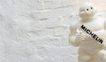 Vooruitblik: wie pakt een Michelinster en wie mag hem inleveren?