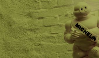 Michelinsterren: Overzicht nieuwe en vervallen sterren