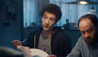 Vijf jaar campagne NIX18: normverandering op gang in de horeca