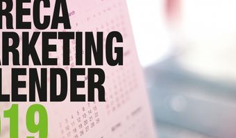 Download nu de HorecaMarketingKalender 2019