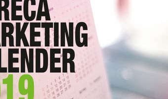 Download nu de HorecaMarketingKalender 2019