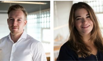 Evenement organiseren, simpel of niet?