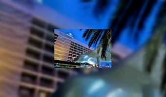 Teller Hilton Worldwide op 4.000 hotels