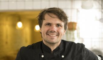 Column Thijs Rullens: Liever tijdloos