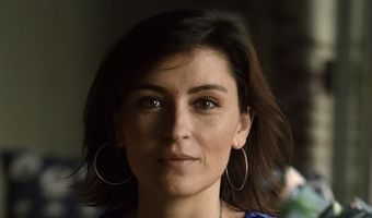 Interview: "Mama Shelter heeft geen doelgroep"