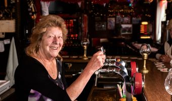 Interview Ruk en Pluk Amsterdam: "Verbouwen? En al die herinneringen dan?"