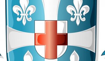 Gezocht: hospitality manager