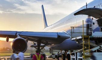 Zakenreizigers maken minder gebruik van directe boekingskanalen in 2018