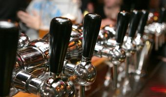 Bekend muziekcafé Nijmegen staat te koop