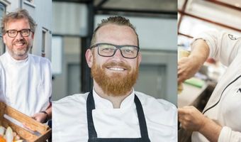 Convenience: een vloek en een zegen