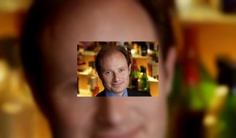 Nieuwe F&B-manager Dolce La Hulpe Brussels