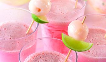 Interview: zuivel verdwijnt langzaamaan uit de smoothie