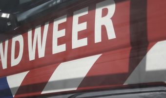 Als horecaondernemer onverzekerd zonder NEN 3140?