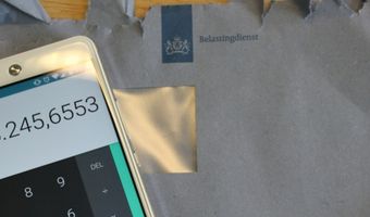 Belastingvoordeel voor investeringen in circulair ondernemen