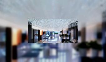 NH betreedt Slowaakse hotelmarkt