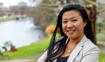 Invloed van het Amsterdamse College op het hotelinvesteringsklimaat (deel 3)