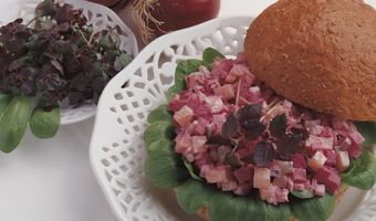 Tweede editie Nationale Week Zonder Vlees in maart van start