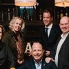 Rondetafelgesprek met hotelschooldirecteuren