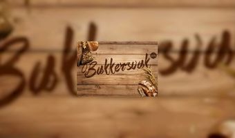 Ook naar Bakkersvak?