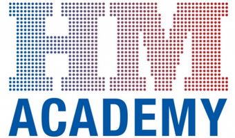 Training e-mailmarketing voor B&B-eigenaren