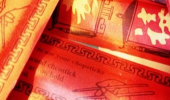 Aziatische horeca luidt noodklok: nijpend tekort bekwame koks