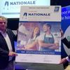 Eerste landelijke open dag voor de horeca op 21 mei 2019