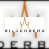 Bilderberg niet verkocht ondanks biedingen