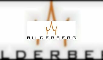 Bilderberg niet verkocht ondanks biedingen