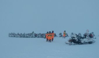 Reistrends 2019: veel Nederlanders willen geen over-tourist zijn