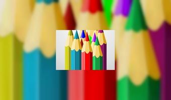 PJZ Nog 10 dagen voor 'Prikkel-evenement'