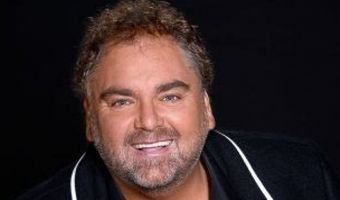 Peter Beense Nachtburgemeester van Nederland 2019