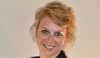 Best Western Hotel Eindhoven weer terug onder de vlag van Amrâth Hôtels