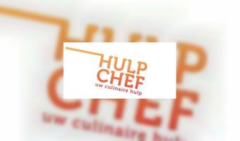 Sluiszicht lanceert private dining concept