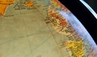 Vrouwelijke zakenreizigers milieubewuster dan mannelijke zakenreizigers