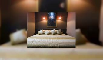 Bijzonder hotel van de week wk34