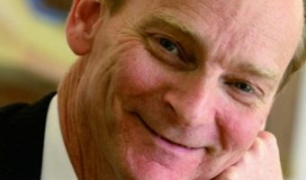 Column Ewout Hoogendoorn: Ketenbinding in Europa