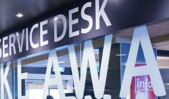 De turndownservice in hotels en B&B's is goud waard