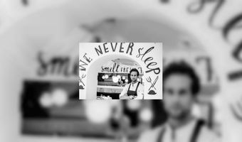 Blaauw vindt koper voor restaurant