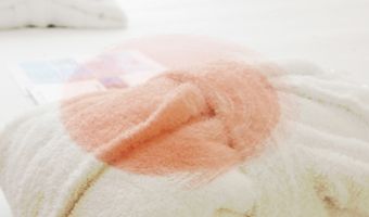 Robots ontslagen bij Japans robothotel