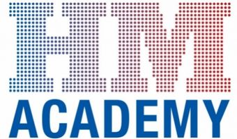 Hoe zet je je hotel(restaurant) sterk in de markt?