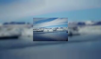 Apartheid-cocktail zorgt voor ophef