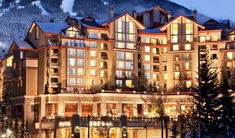 Marriott International kondigt nieuwe merknaam loyaliteitsprogramma aan