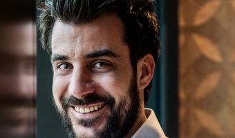 Column: bezorgen is de toekomst!