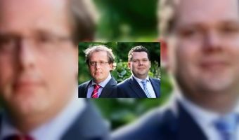 Wisselingen hotelmanagers Bilderberg