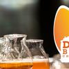 Lustrumeditie Dutch Beer Challenge