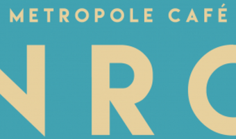 Geen plastic rietjes meer in Rotterdams café