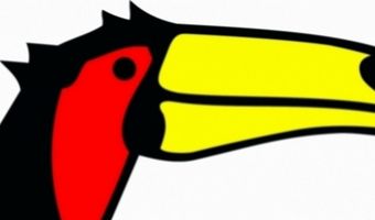 Heerenveen krijgt toch groot Van der Valk hotel