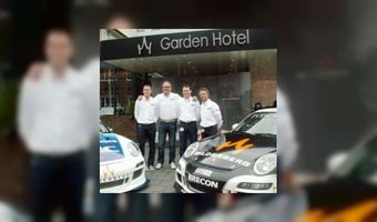 Groei, talent en MVO voor Bilderberg in 2011