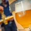 Week van het Nederlandse Bier is in aantocht